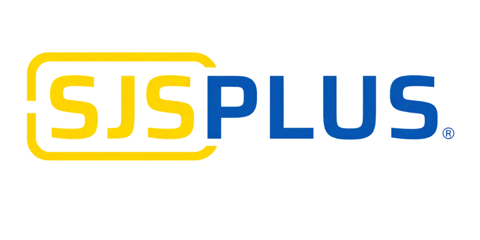 SJS Plus