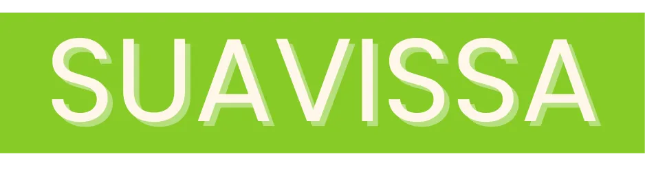 Suavissa