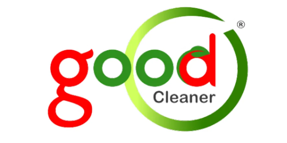 Good Cleaner