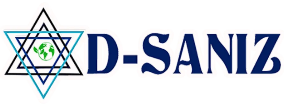 D-Saniz