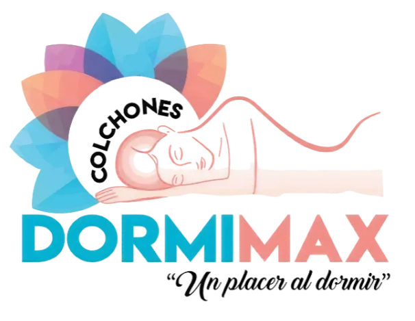 DormiMax