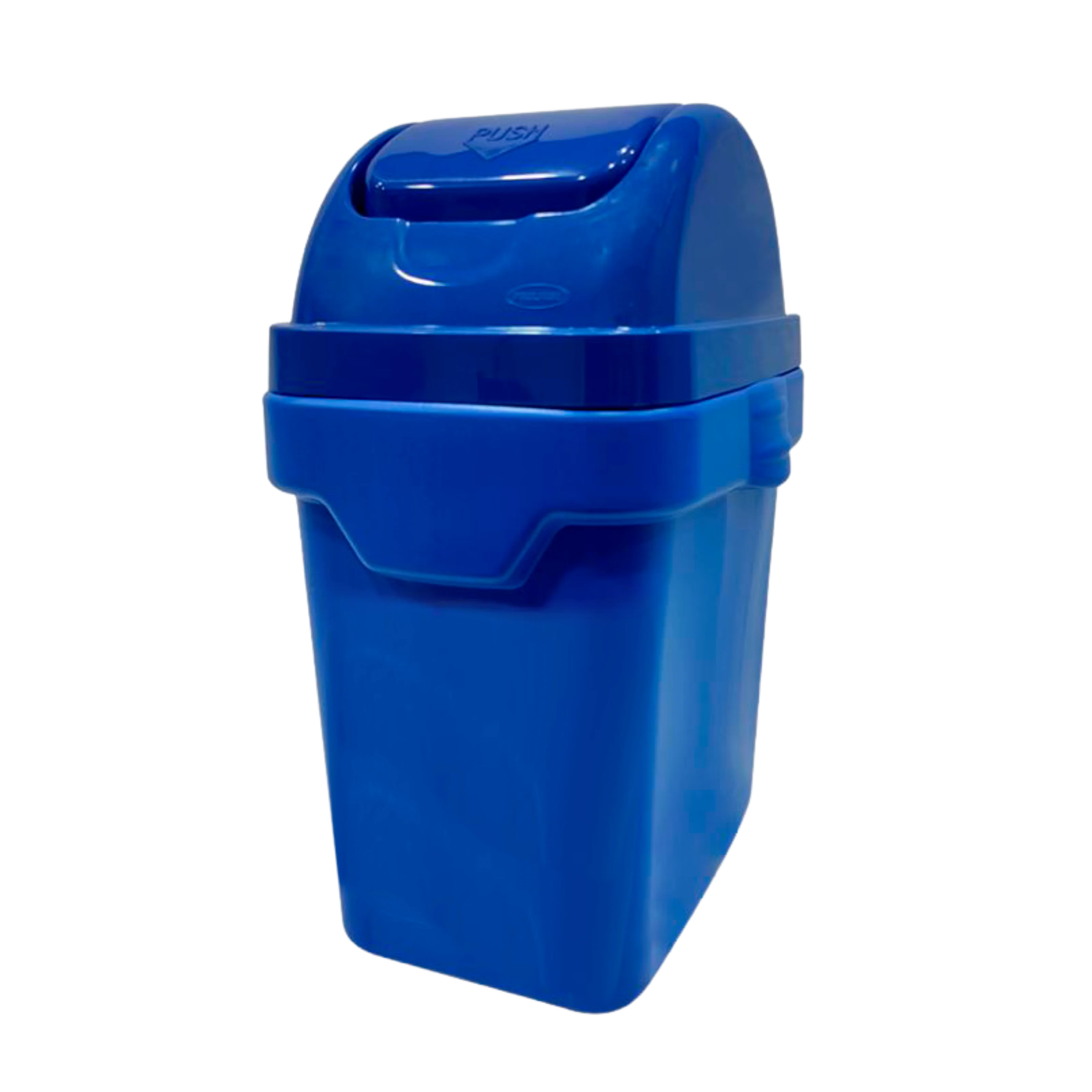 PAPELERA 30 LT