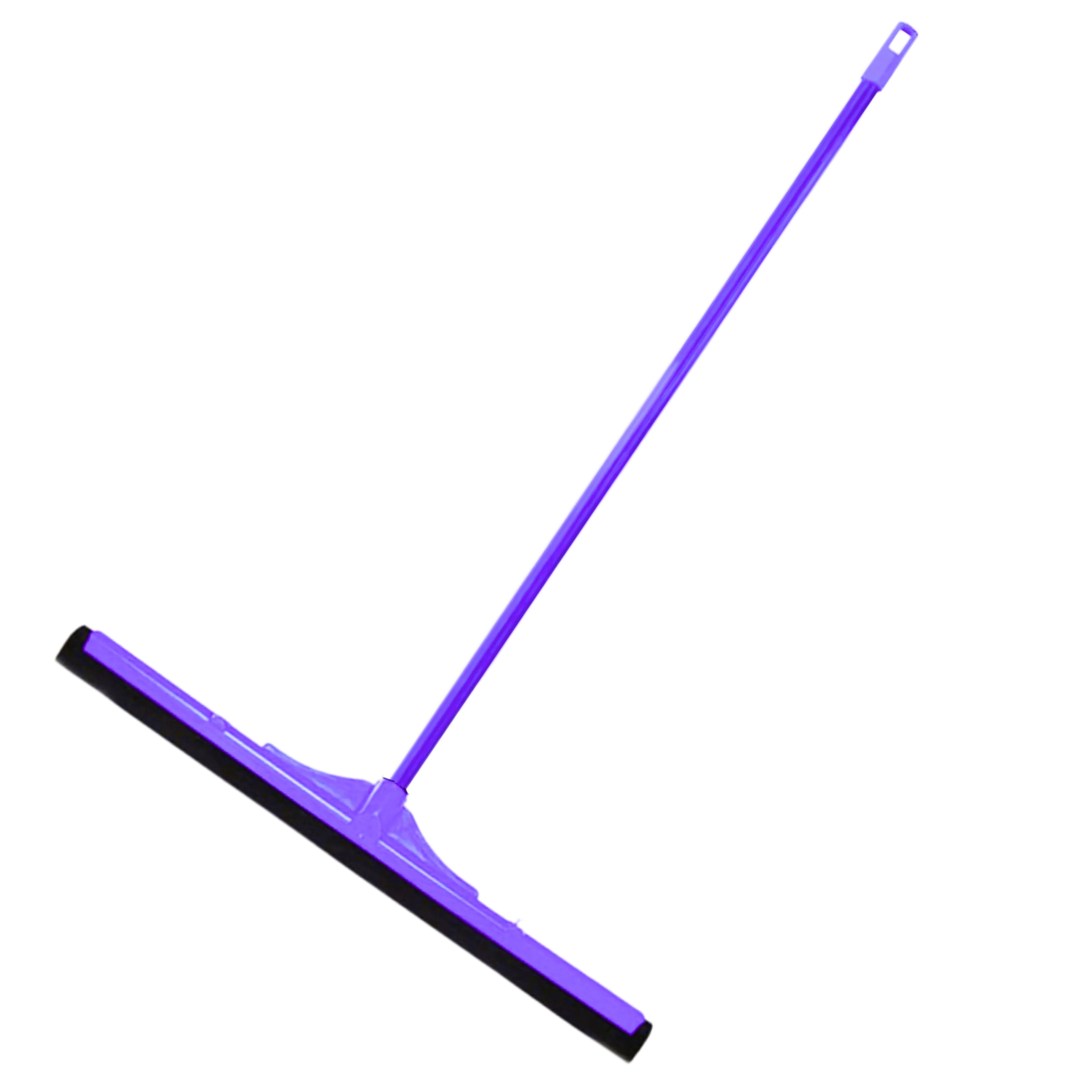 JALADOR PVC 30 CM  