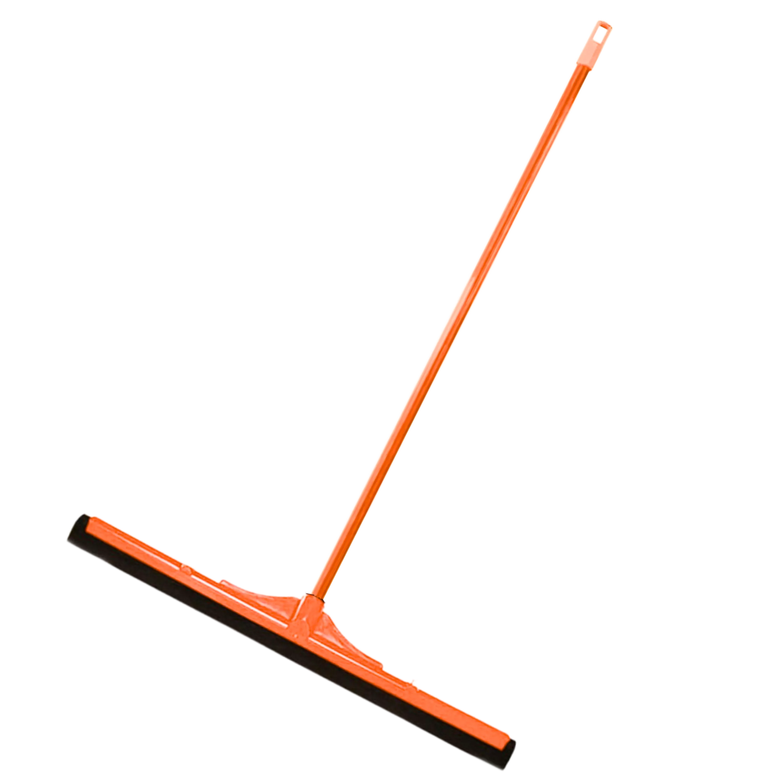 JALADOR PVC 60 CM  