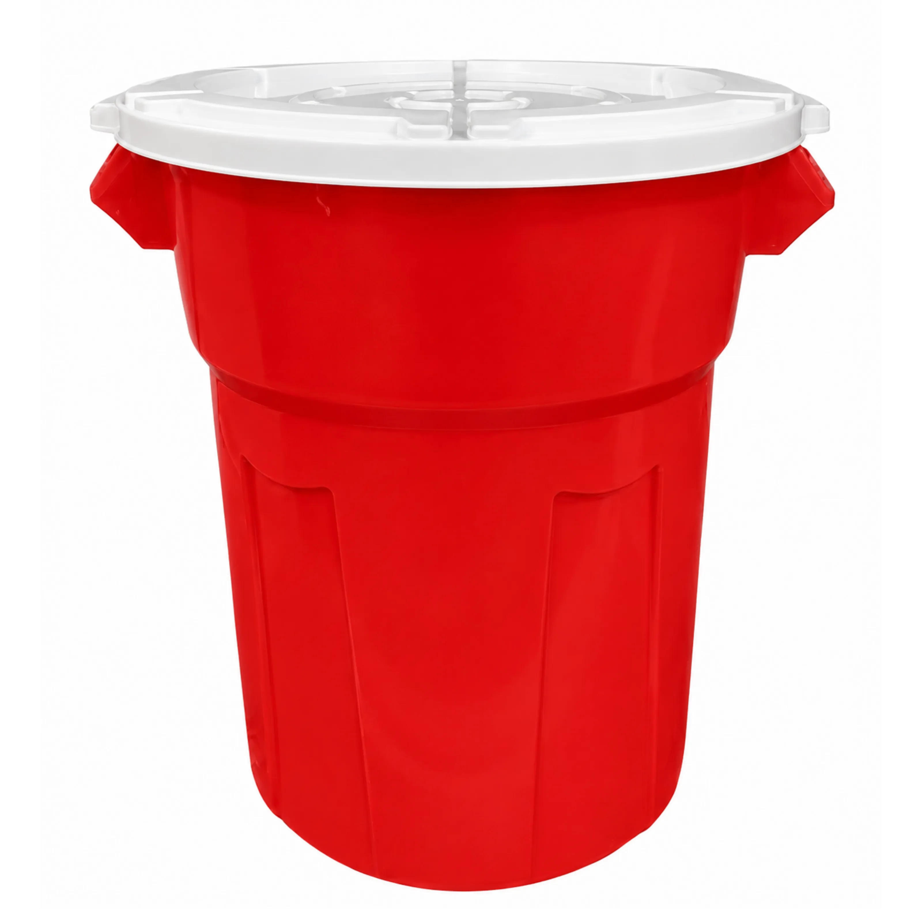 TACHO MAMUTE 110 LT