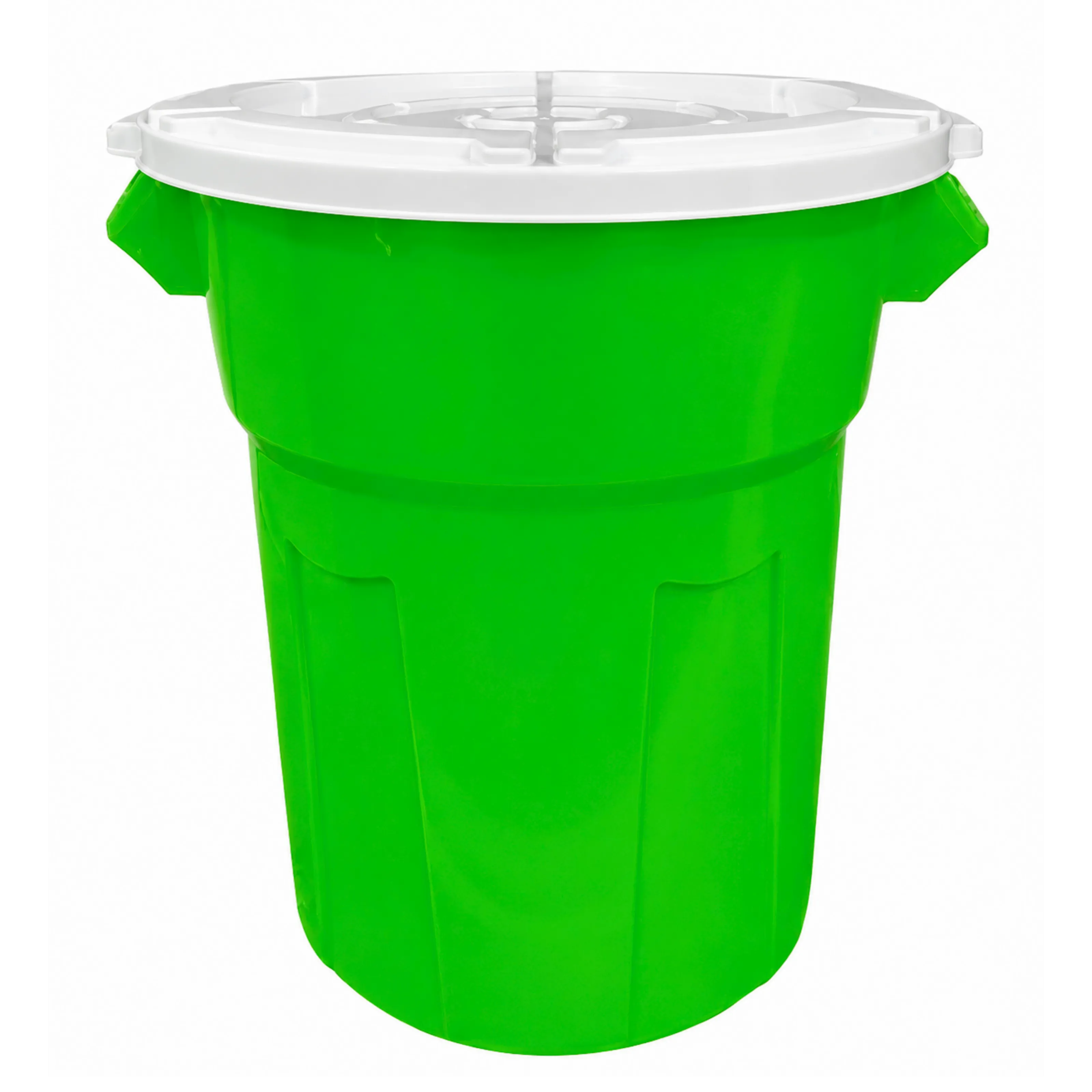 TACHO MAMUTE 80 LT