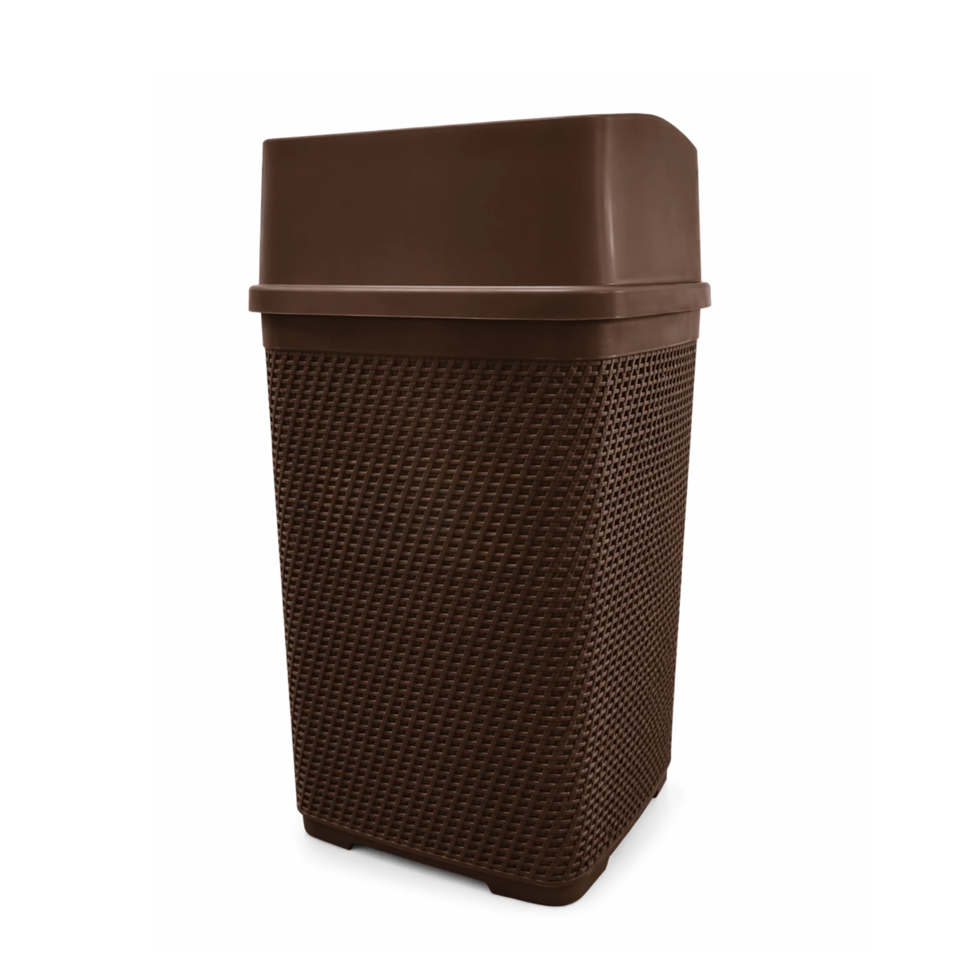 TACHO CUADRO TAPA VAIVEN 20 LT