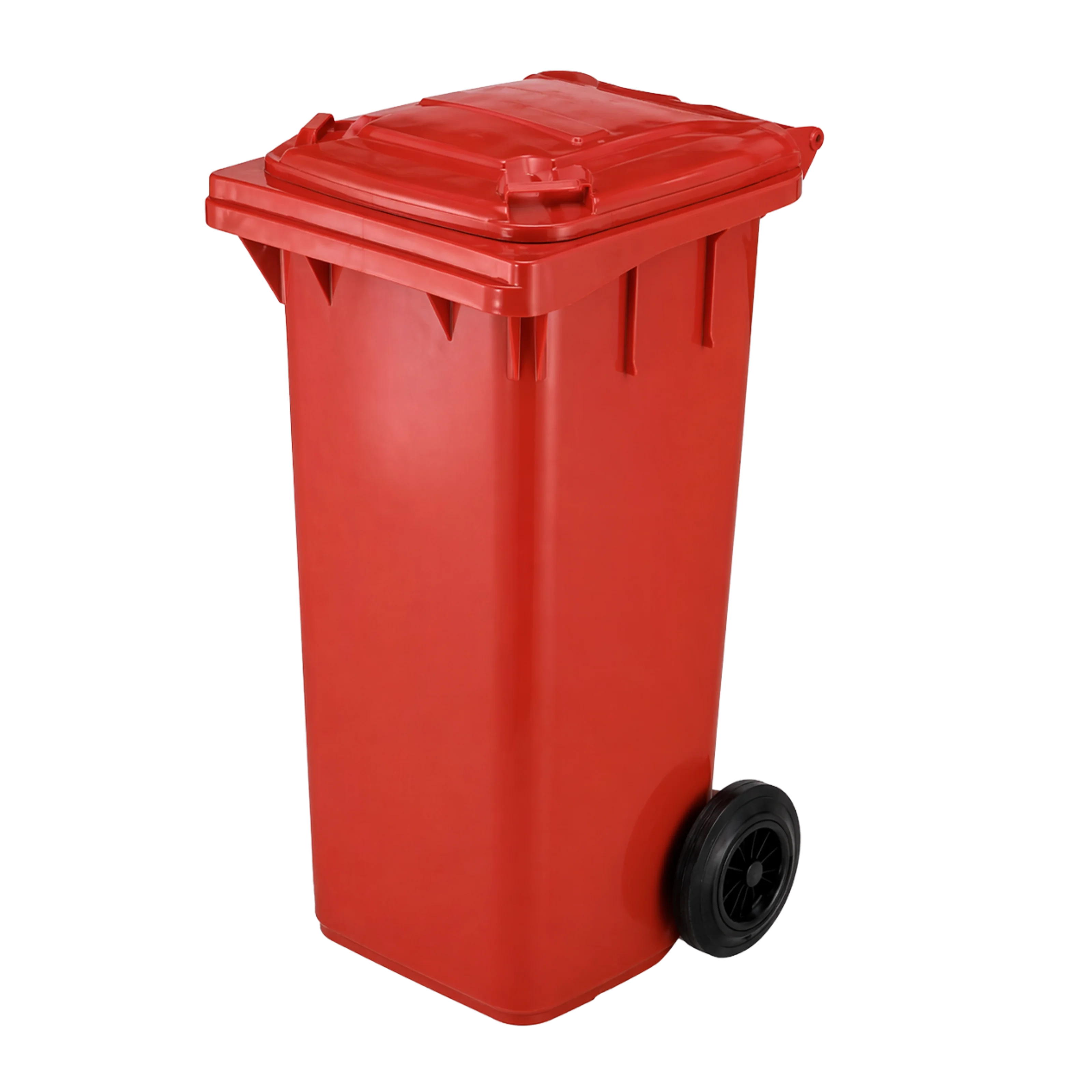 TACHO DE RESIDUOS 120 LT